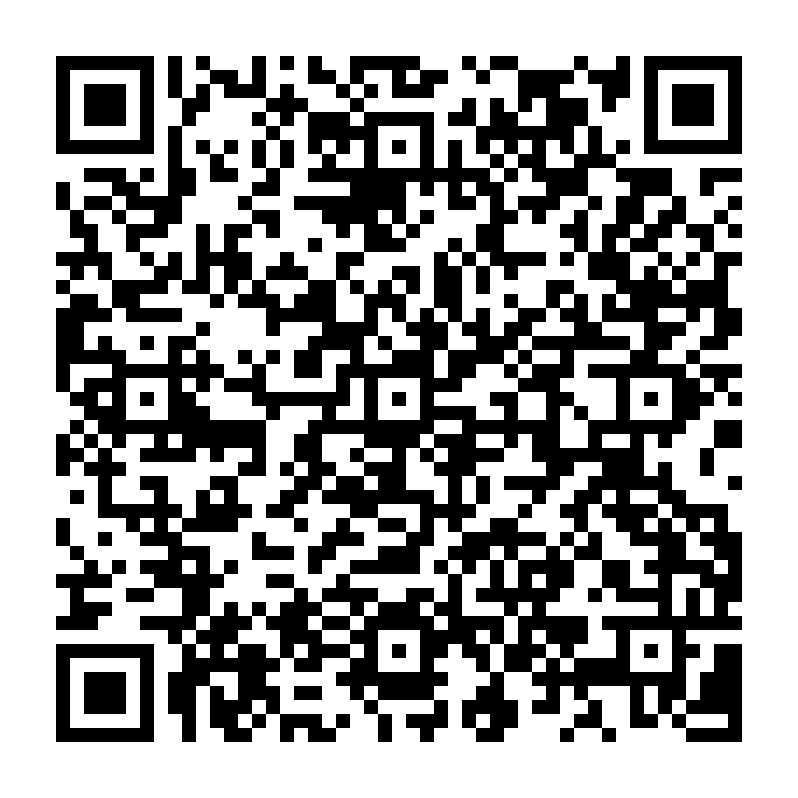 Kod QR