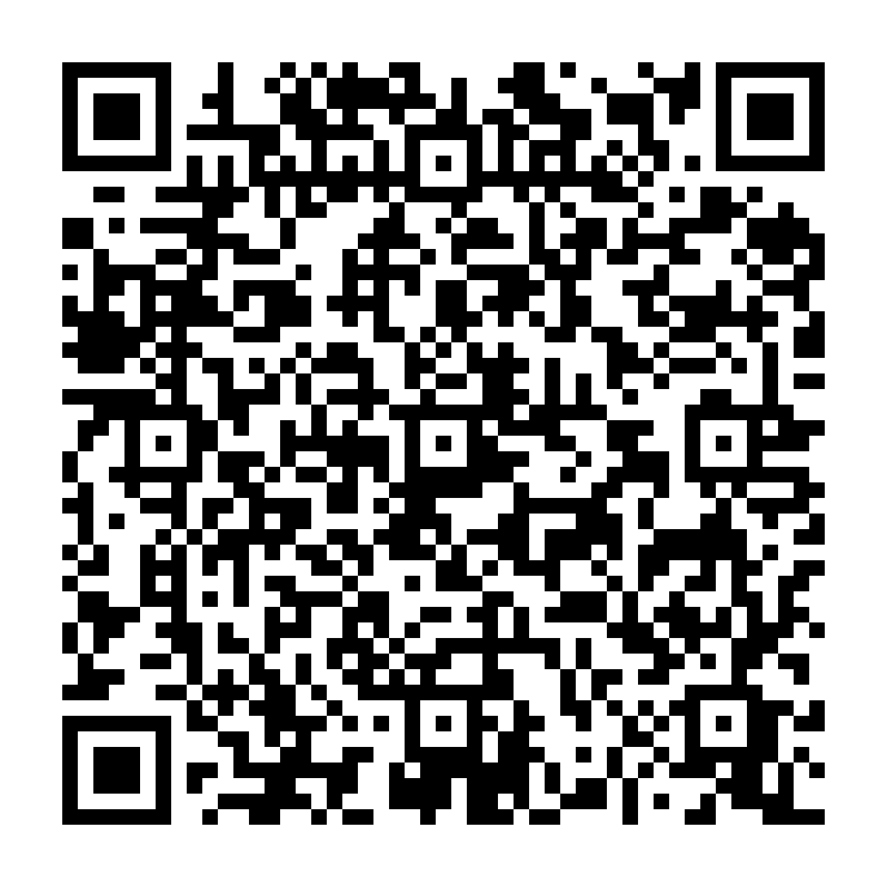 Kod QR