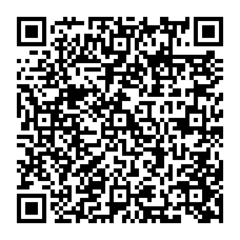 Kod QR