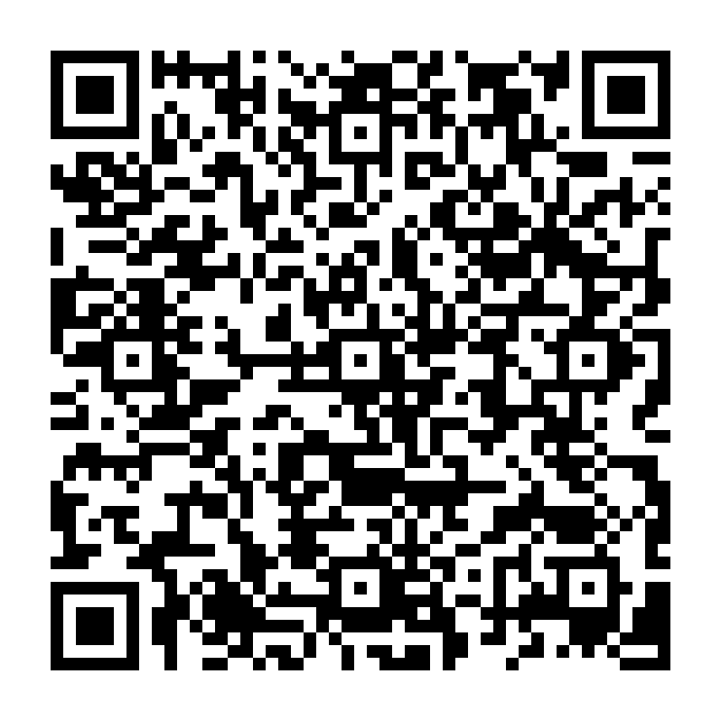 Kod QR