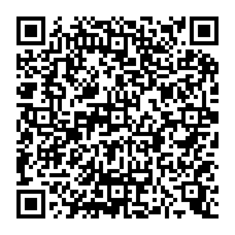 Kod QR