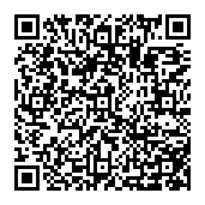 Kod QR