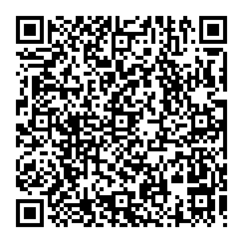 Kod QR