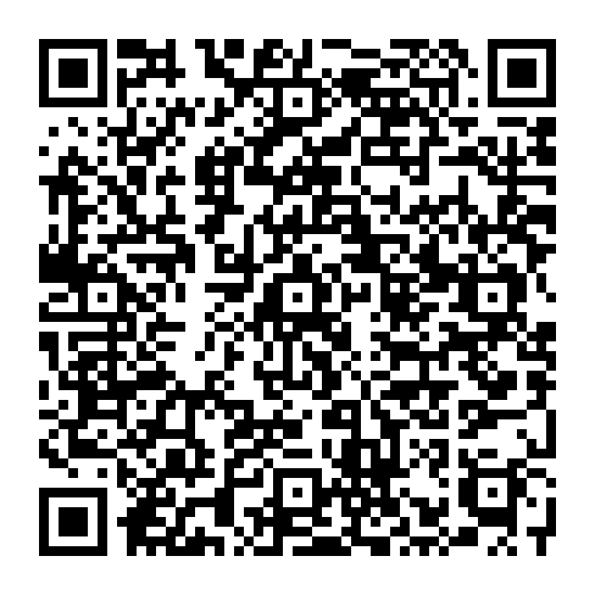 Kod QR