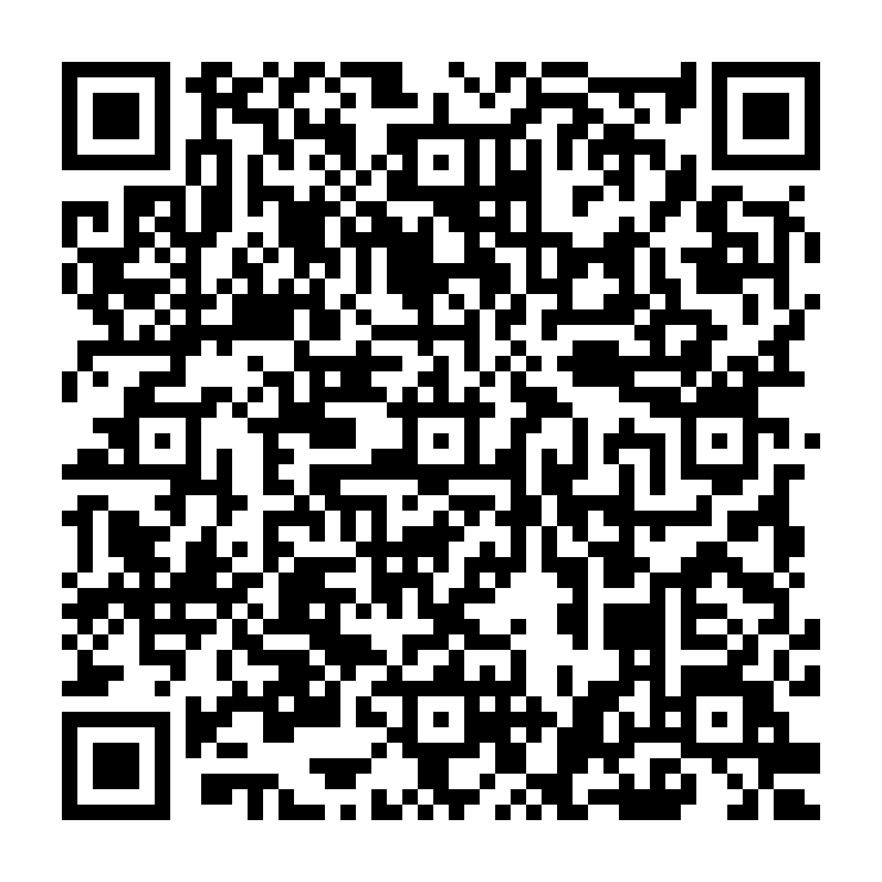 Kod QR