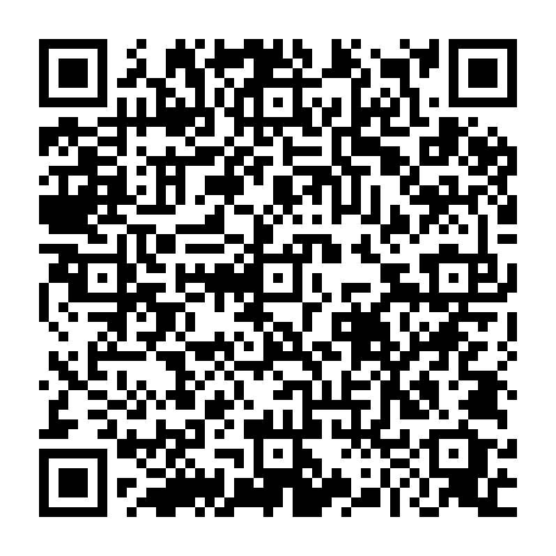 Kod QR