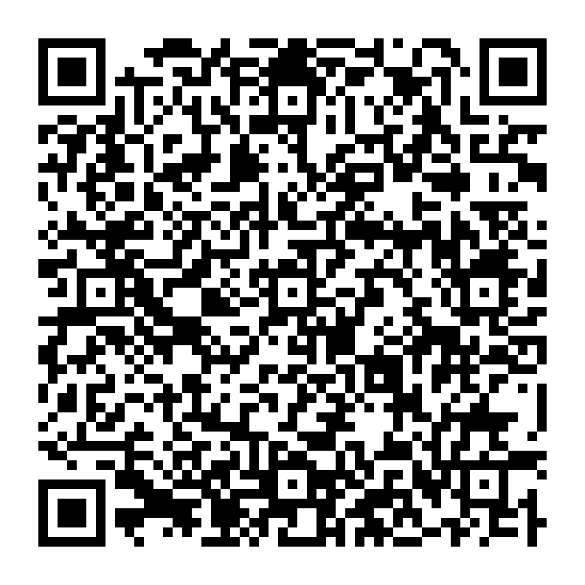 Kod QR