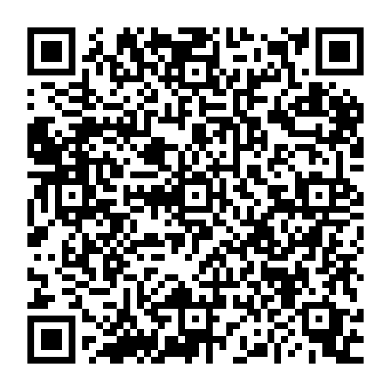 Kod QR