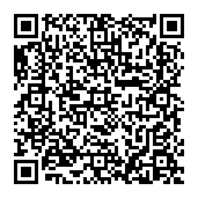 Kod QR