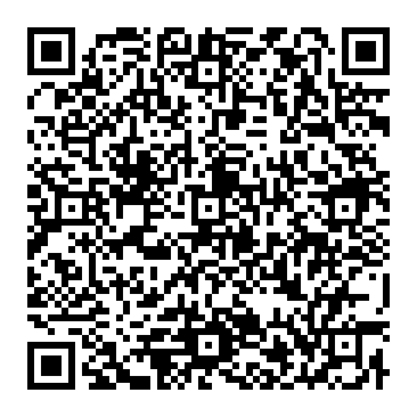 Kod QR