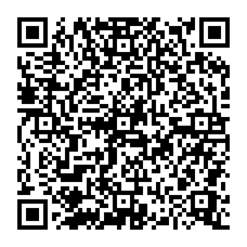 Kod QR