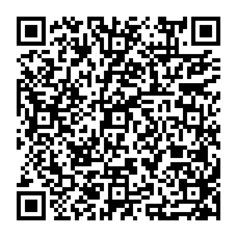 Kod QR