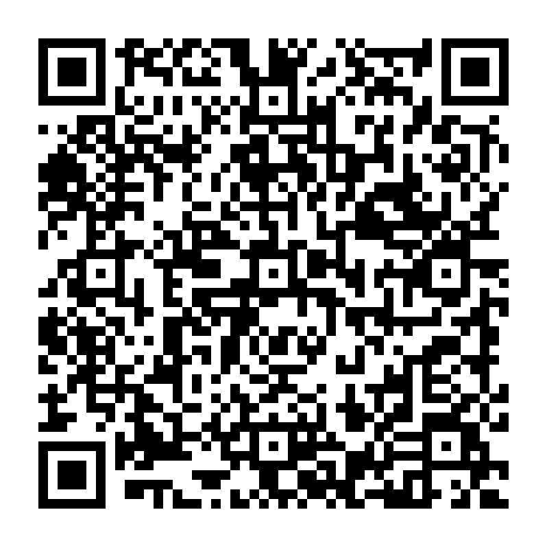 Kod QR