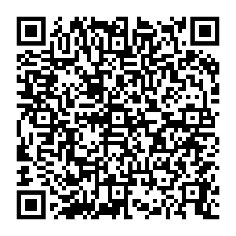 Kod QR