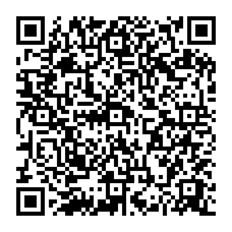 Kod QR