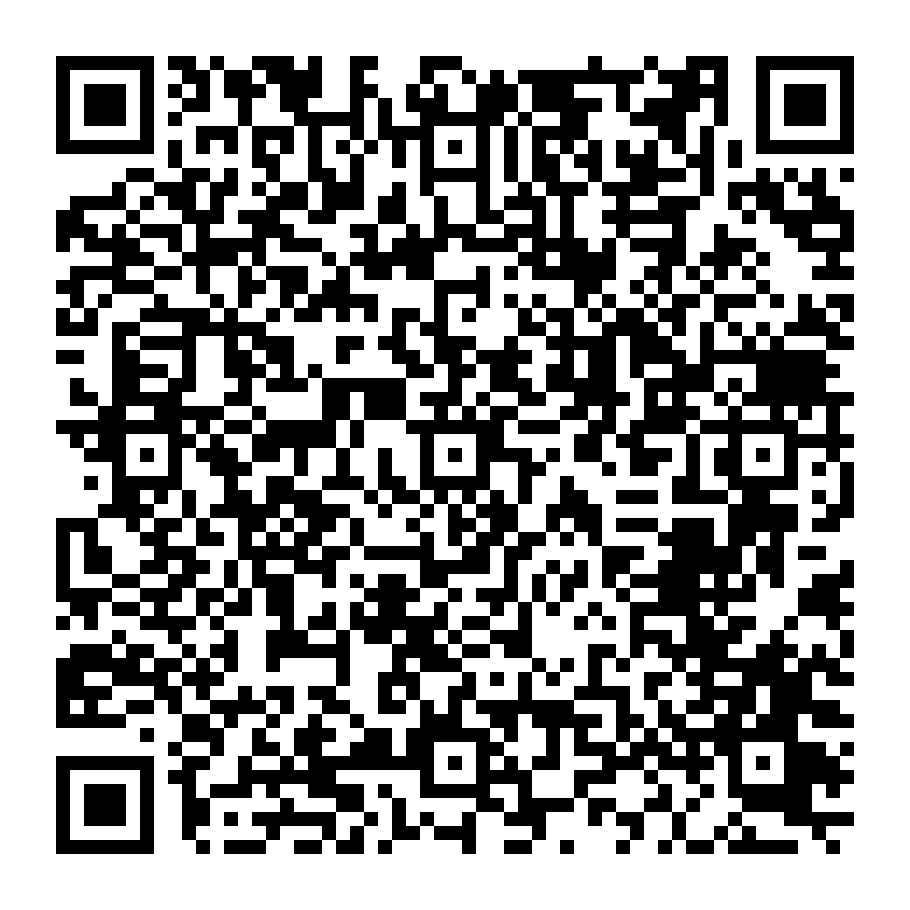 Kod QR