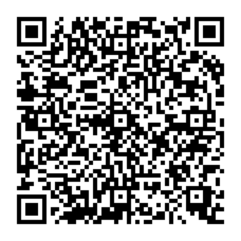 Kod QR