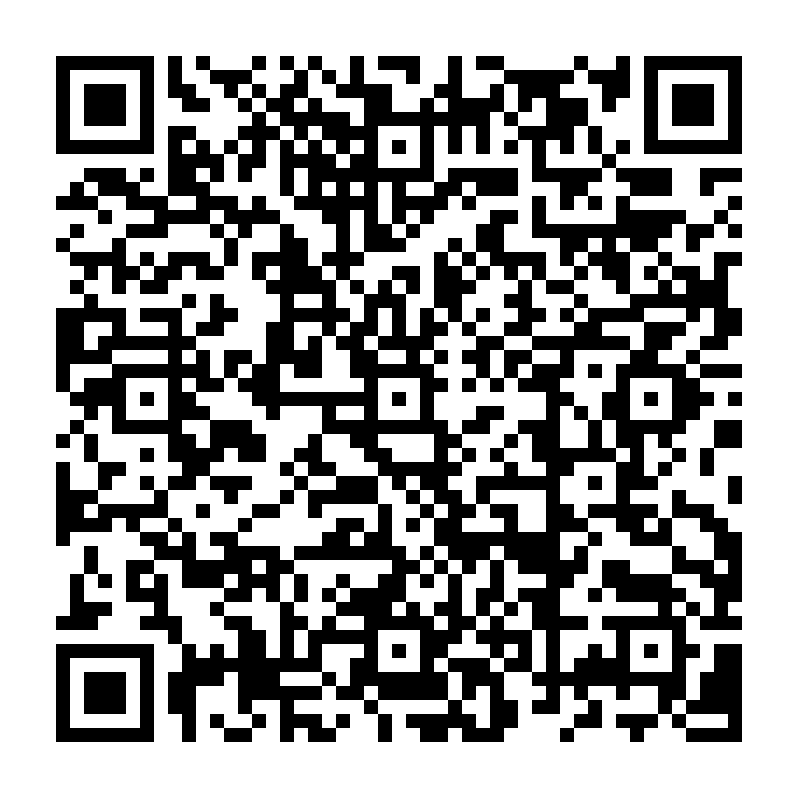 Kod QR