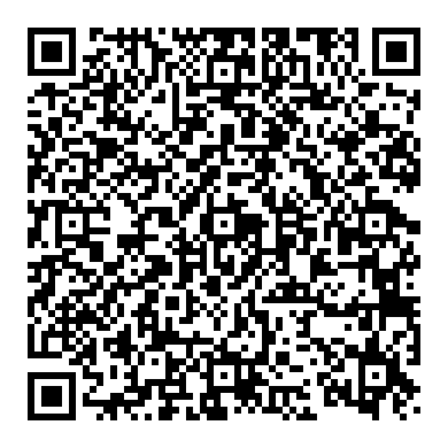 Kod QR