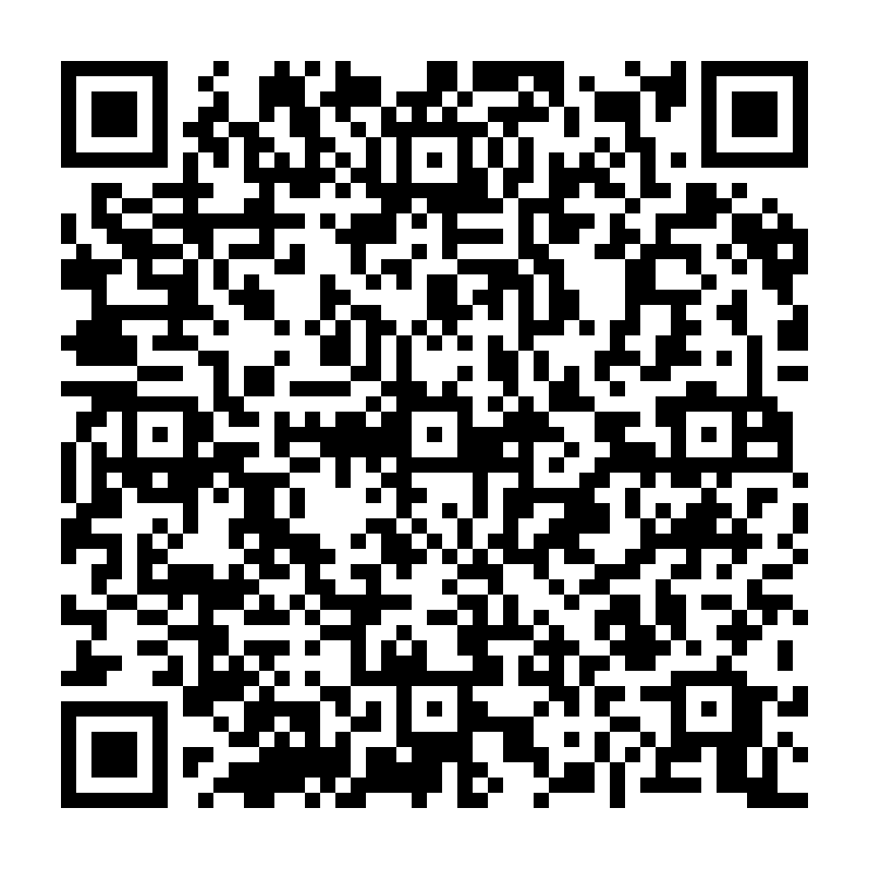 Kod QR