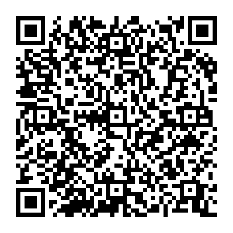 Kod QR
