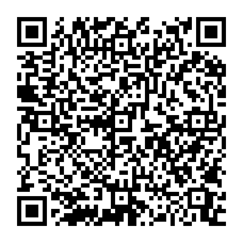 Kod QR