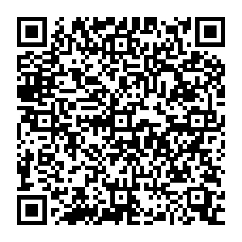 Kod QR