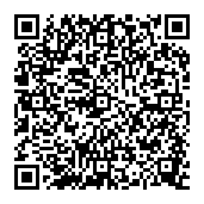 Kod QR