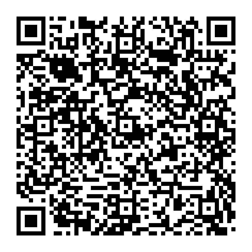 Kod QR