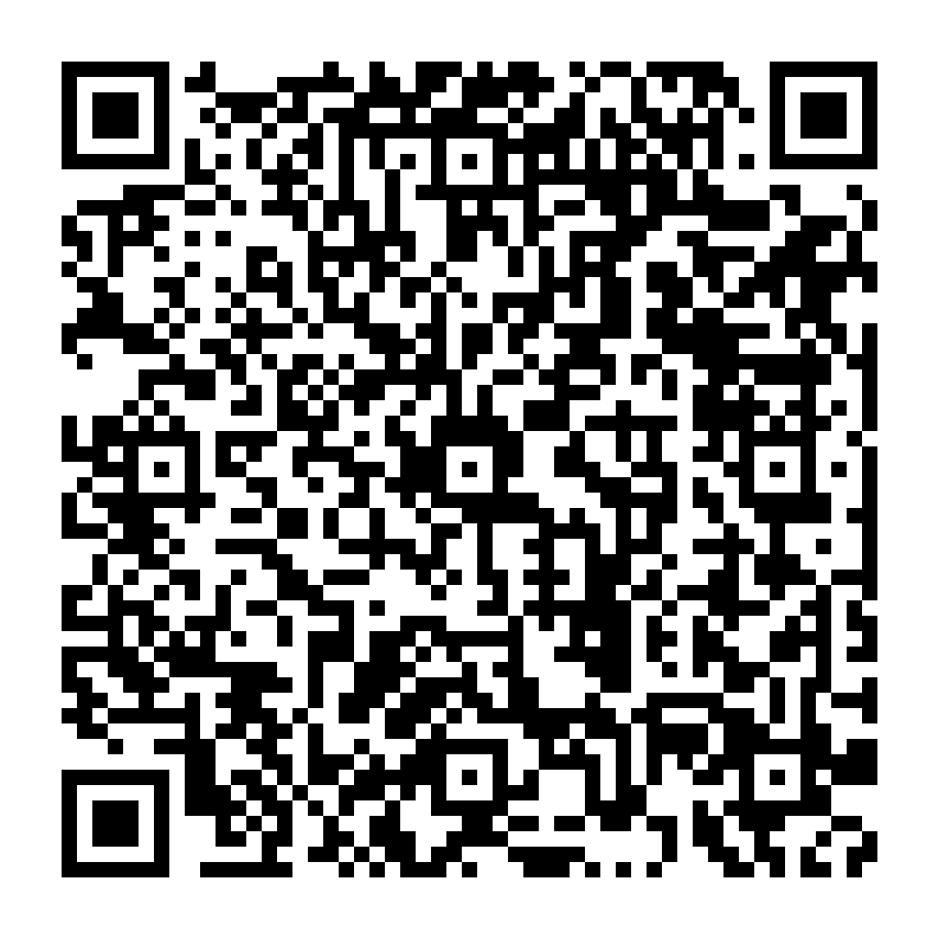 Kod QR