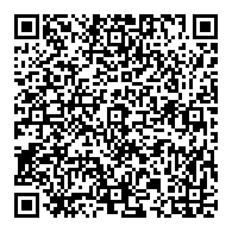 Kod QR