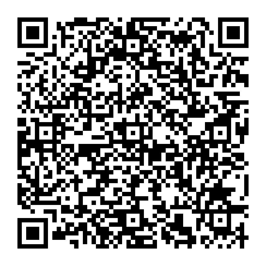 Kod QR