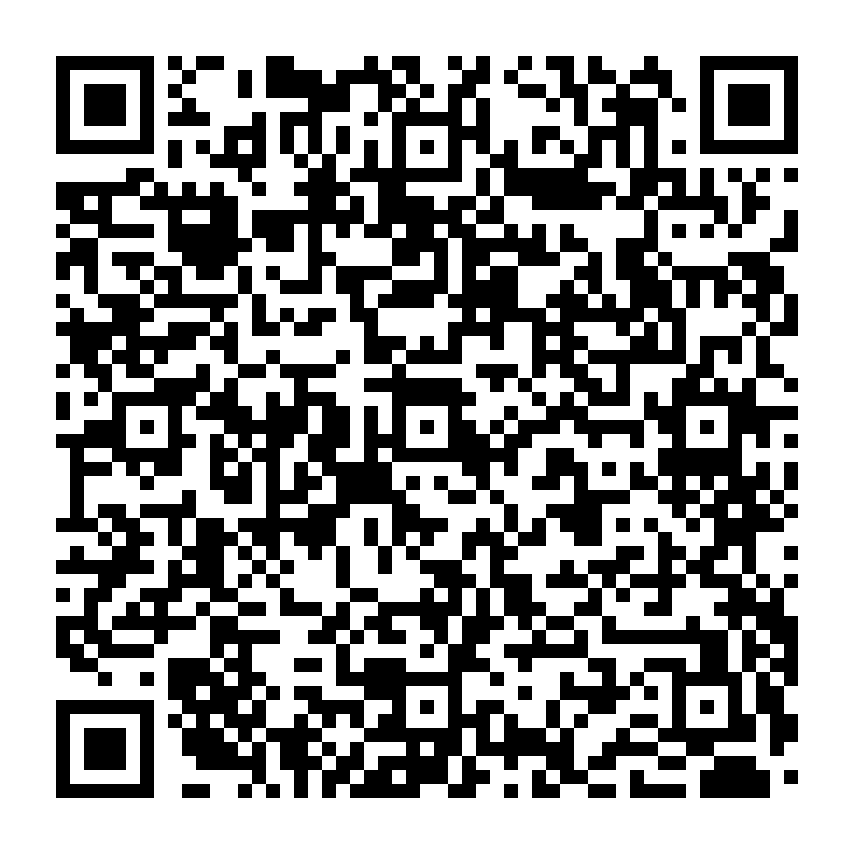 Kod QR