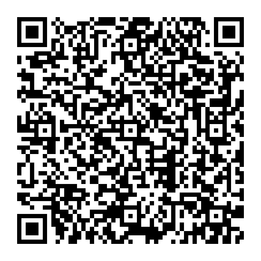Kod QR