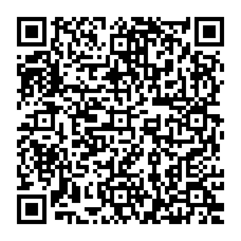 Kod QR