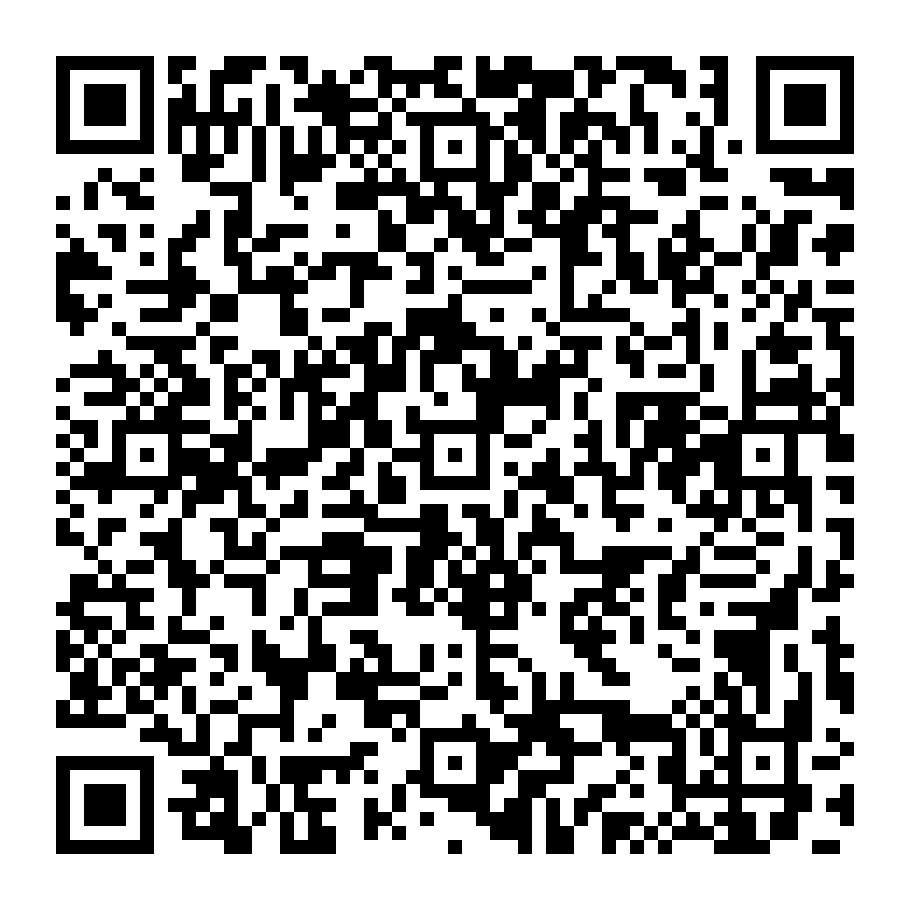 Kod QR