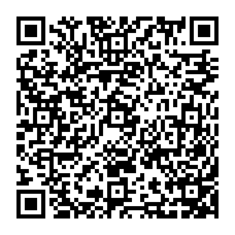 Kod QR