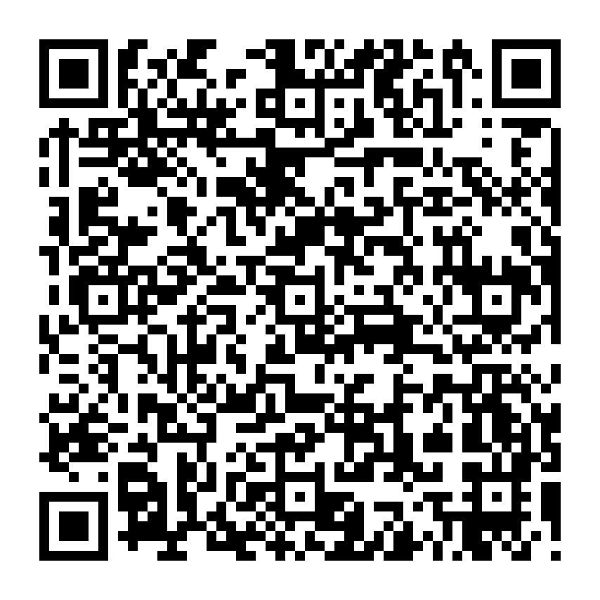 Kod QR