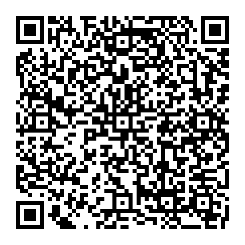 Kod QR
