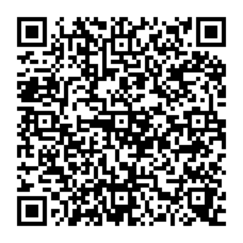 Kod QR