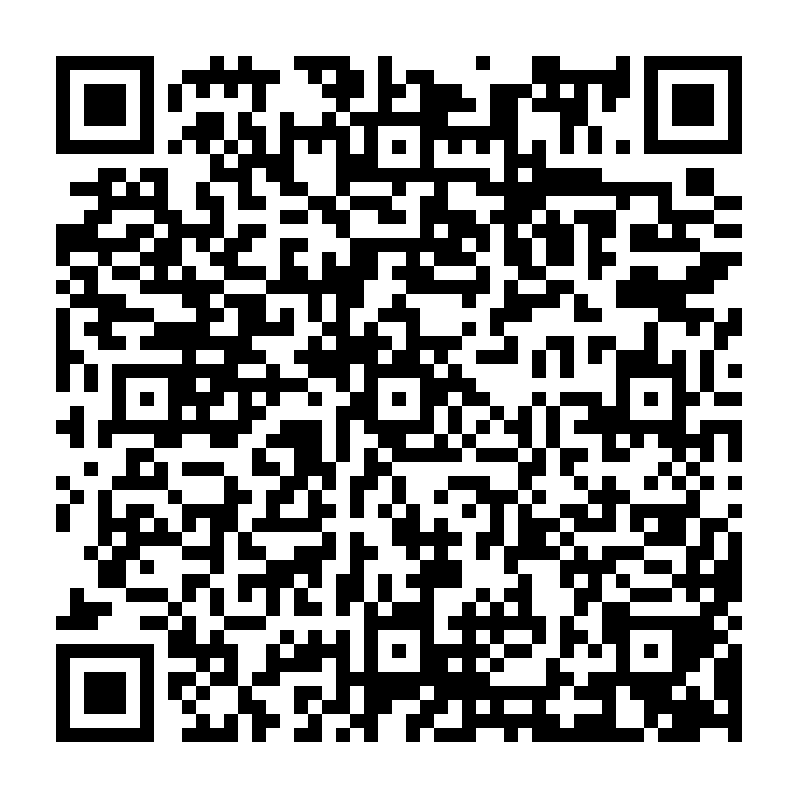 Kod QR