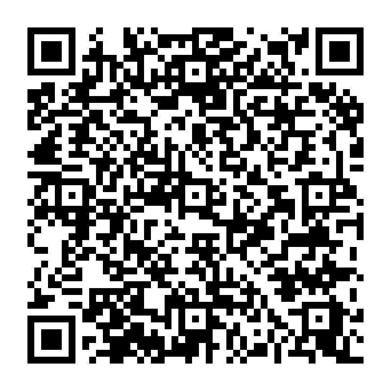 Kod QR