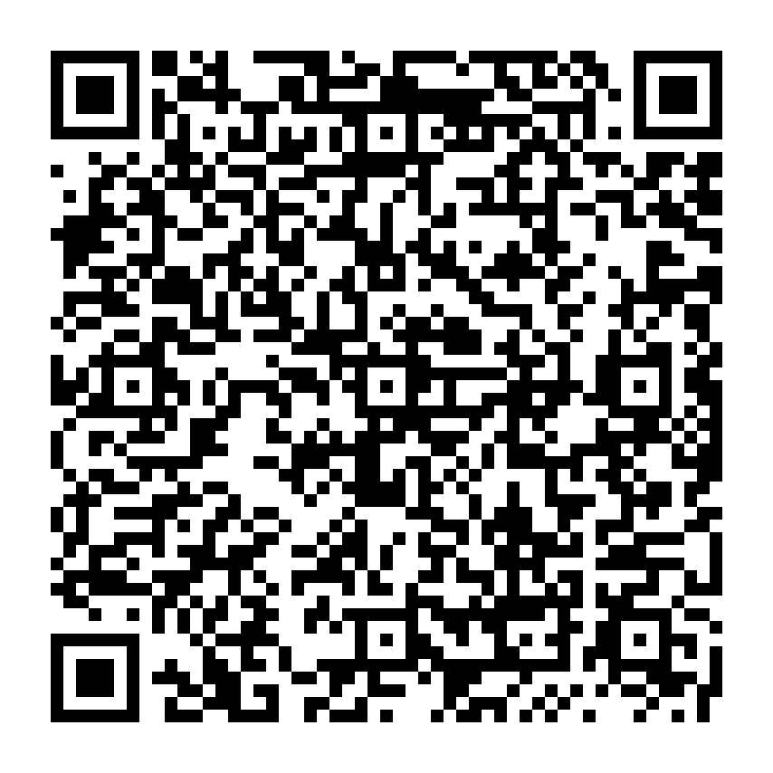 Kod QR