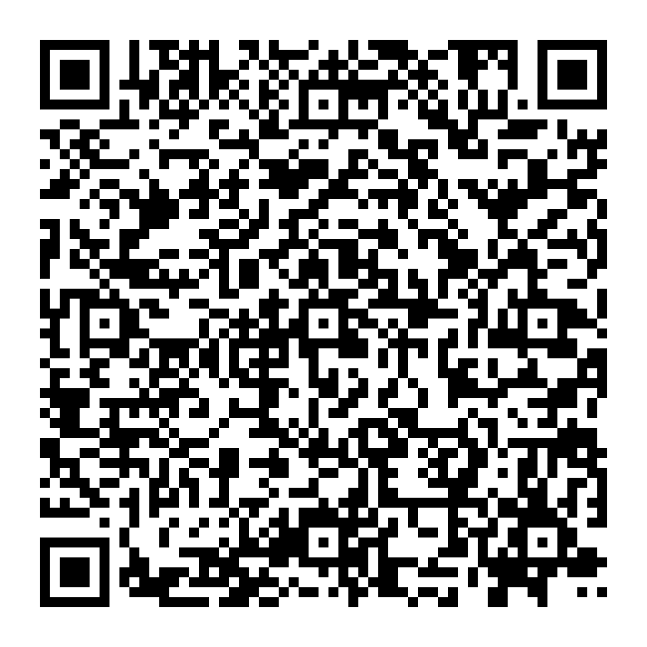 Kod QR