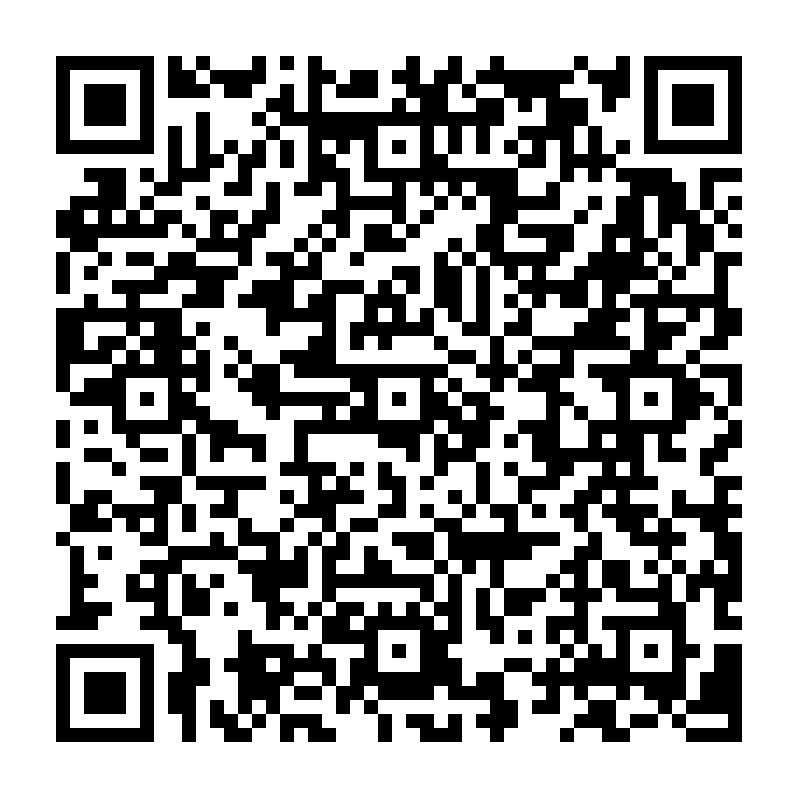 Kod QR