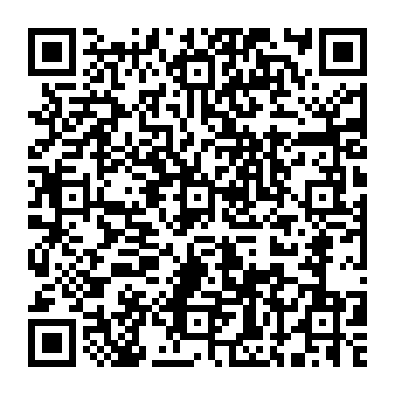 Kod QR