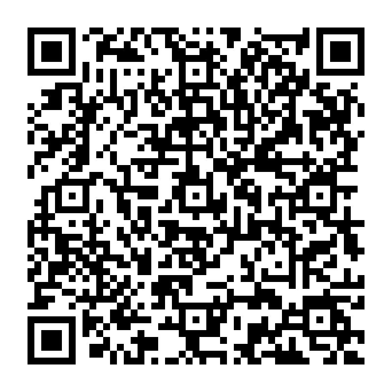 Kod QR