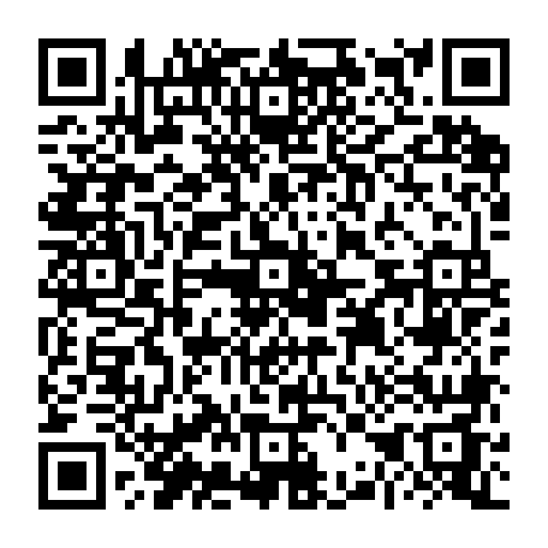 Kod QR