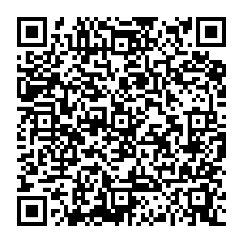 Kod QR