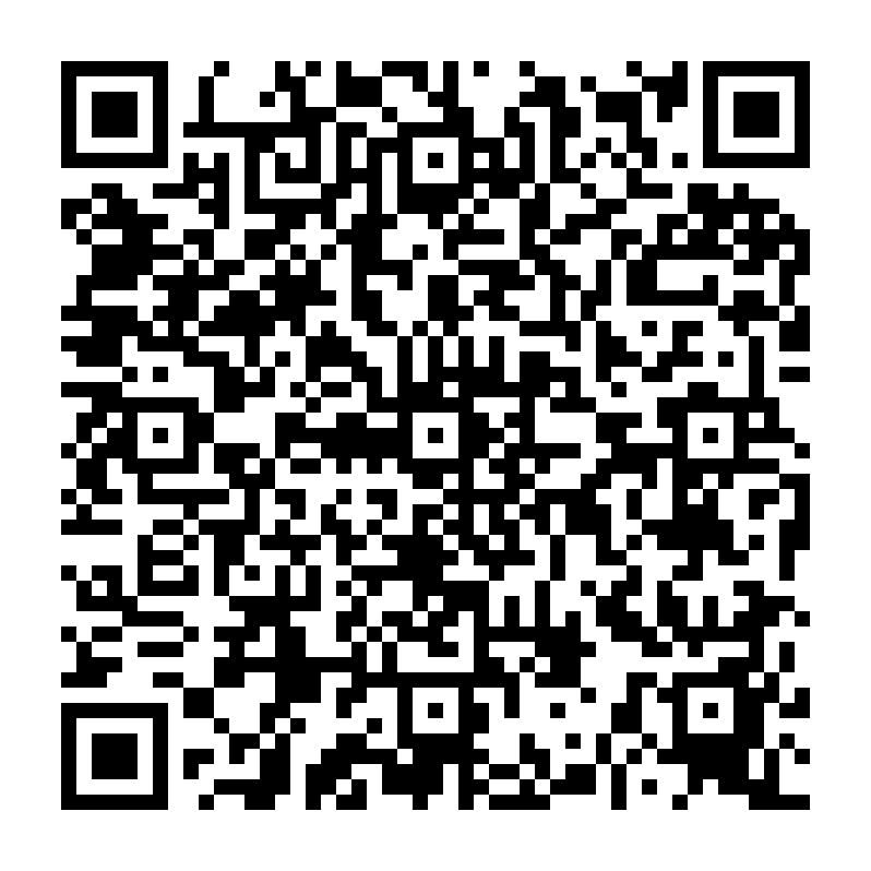 Kod QR